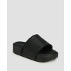 Kožené šľapky Y-3 Unisex