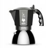 Bialetti Brikka Induction 4