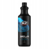 K2 Bela PRO Blueberry aktívna pena 1L