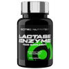 Scitec Nutrition Scitec Lactase Enzyme 100 kapsúl