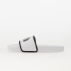 Tenisky The North Face W Base Camp Slide Iii Tnf White/ Tnf Black EUR 41 EUR 41