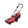 Yato | Sekačka aku 2 x 18V (36V) 370 mm (bez akumulátorů) YT-85223