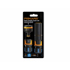 Fiskars 1027091