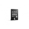Angelbird AV PRO SE CFexpress A 2.0 330 GB