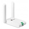 TP-Link TL-WN822N USB adapter (N300, 2,4GHz, Mini USB2.0) TL-WN822N