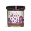 GOliver bylinná pasta pre psy 140 g