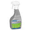 Mapei UltraCare Čistič Kerapoxy Cleaner, 750 ml, 1149826UK