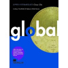 Global Upper Intermediate Teachers Book Pack