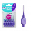 TePe Original medzizubné kefky 1,1 mm 6 ks
