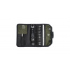 TOPEAK nářadí TORQ ROCKET mini EX 2-10 Nm