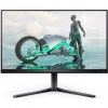 Herný monitor Philips 25M2N3200W/00 (25M2N3200W/00) čierny
