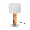 Globo lighting 50210146X NORIN Stolná lampa