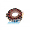 Arrowhead Stator Yamaha Virago XV700 Virago / 86-87 + XV750 Virago / 88-97 + XV1100 Virago / 86-97