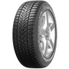 Dunlop SP Winter Sport 4D 195/55 R16 87 T