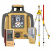 Nivelak - TOPCON RL-SV2S LASER LASER SET (Nivelak - TOPCON RL-SV2S LASER LASER SET)