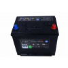 MaXgear 12V 72Ah 720A 85-0026