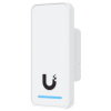 Ubiquiti UA-G3-W - UniFi Access G3 Reader, biela