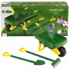 Súprava fúrika John Deere (Súprava fúrika John Deere)