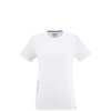 Millet LD CHAMONIX FLOWER TS SS