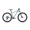 KELLYS Spider X50 Slate Grey L 29