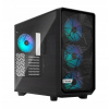 Fractal Design Meshify 2 RGB TG Light Tint FD-C-MEL2A-05