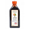 Tekvicový olej Ol'Vita 250 ml