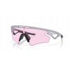 OAKLEY OKULIARE SPHAERA SLASH OO9499-07