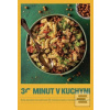 30 minut v kuchyni (kolektiv)