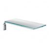 Grohe 26511000