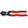Knipex Mini 7101 200mm
