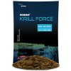 Haldorado Krill Force PVA Bag Mix - Krill Hot Spicy