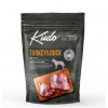 Kudo Dog LG Adult Mini Turkey & Duck Množstvo v kg: 3kg