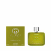 Gucci Guilty Elixir de parfum parfum pánsky 60 ml