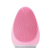 Tesla Cleaning Face Brush TSL-BT-CFB