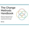 The Change Methods Handbook