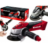 Einhell TE-AG 18 Li
