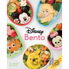 Disney Bento: Fun Recipes for Bento Boxes! Miyazaki Masami
