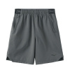 Everlast Flex Woven Short Junior Grey 13 rokov