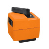 Servopohon Belimo NRDVX 230-3-T-SI (NRDVX230-3-T-SI)