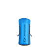 Lifeventure ULTRALIGHT COMPRESSION SACK 10l blue