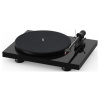 Pro-Ject Debut Carbon EVO (2M RED) - piano černá