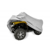 Plachta na štvorkolku, Quad L (180-215 cm), KEGEL