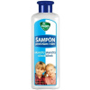 DR. HAPPY Šampón proti všiam 270 ml