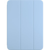 Apple Smart Folio for iPad 10th generace ration MQDU3ZM/A Sky