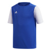 adidas Estro 19 JSY JR DP3231