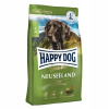Happy Dog Supreme Sensible Neuseeland 12,5 kg