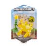 Mattel MC 8 CM FIGÚRKA ASST