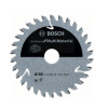 Bosch ‎2608837752 pílový kotúč 8,5 cm 1 kusov (2608837752)