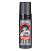 Uppercut Deluxe Foam Tonic 150 ml