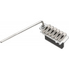 Gotoh VS100N HC Tremolo Honed Chrome